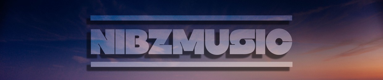 NIBZMUSIC