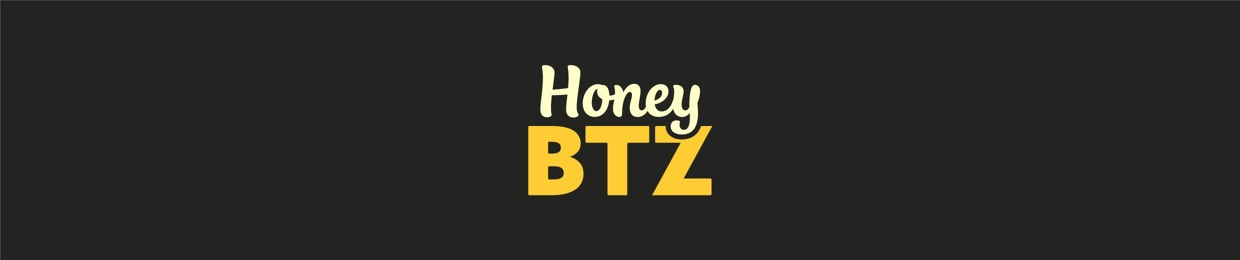 HoneyBtz