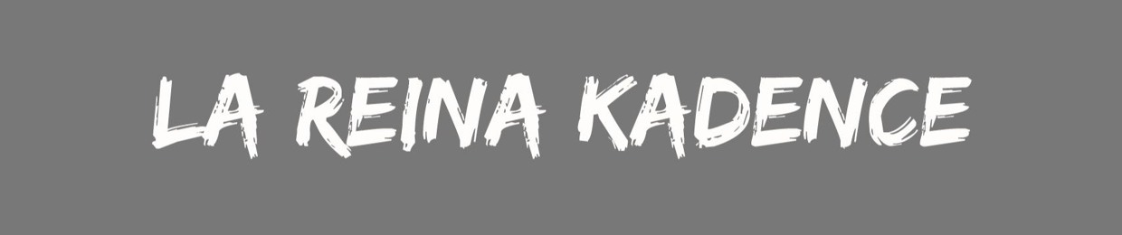 La Reina