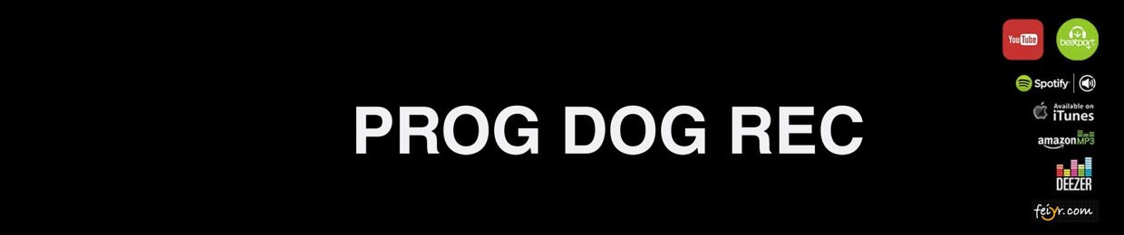 Prog Dog Records