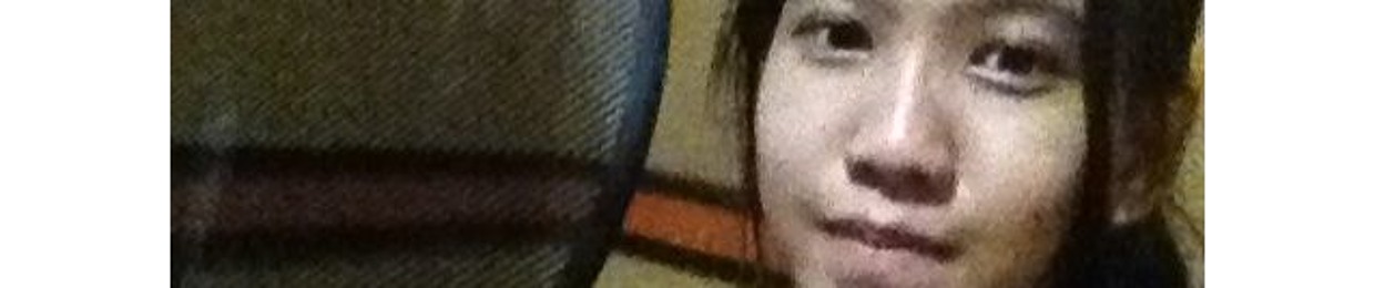 Meike Pungky Lestari