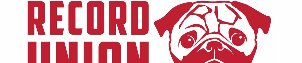 8th City Promotions LLC