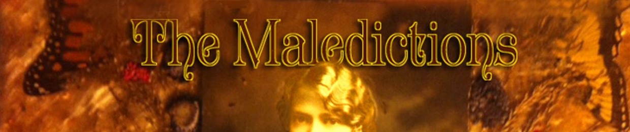 The Maledictions