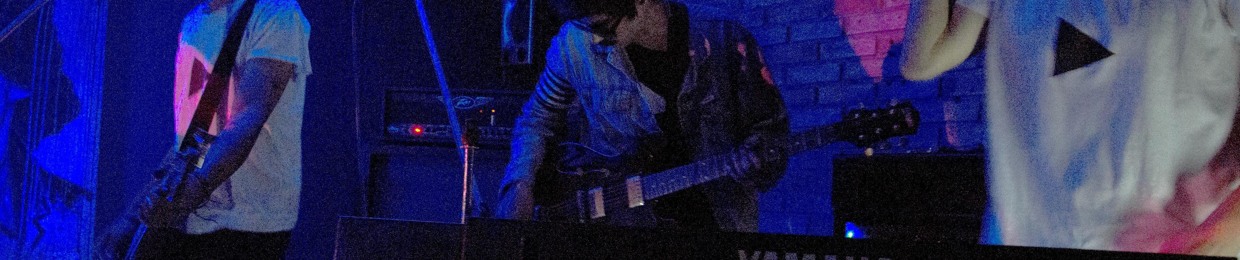 Pulsar_Play