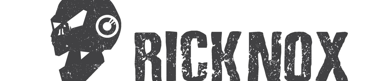 RICKNOX