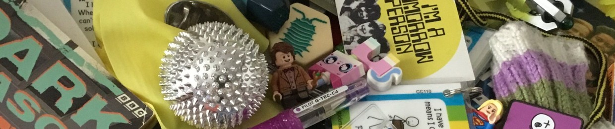 Quarries & Corridors