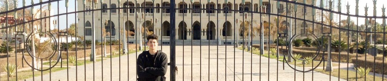 Mohamedsalama