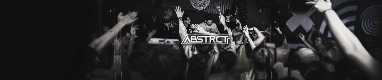 Abstrct (BE)
