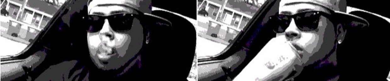 Ticc Ripz Official Page