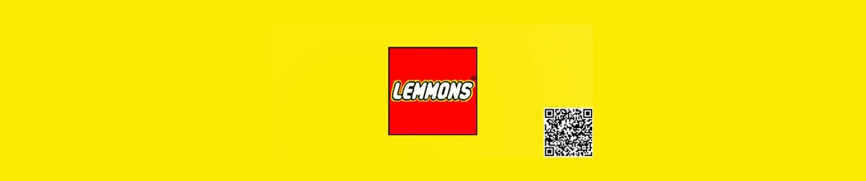 Lemmon's
