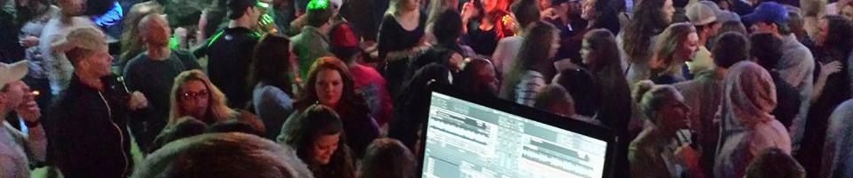 The DJ Jazzy Joe