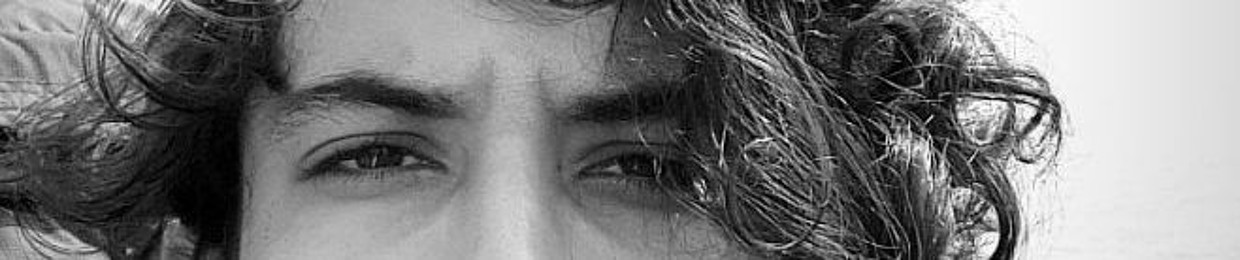 mhd_shfn
