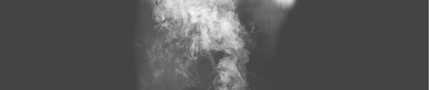 SoundCloud banner for @guidance