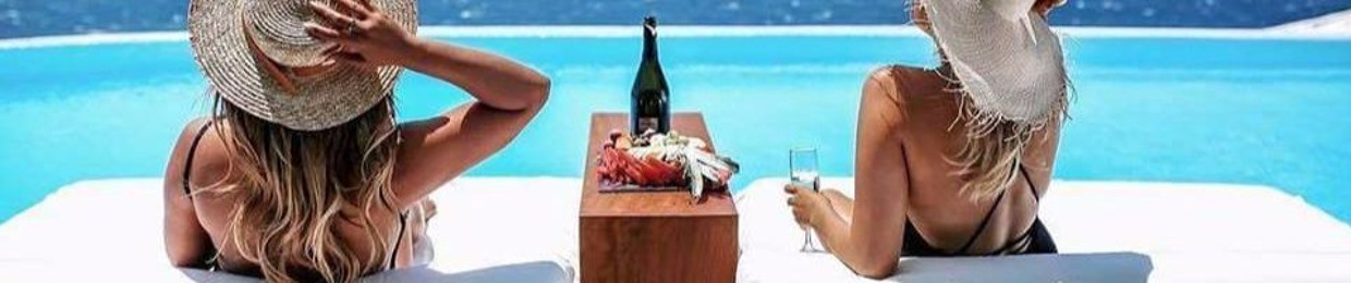 Exclusive DeepHouse