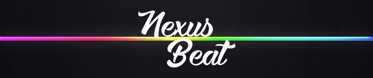 Nexus Beat Official