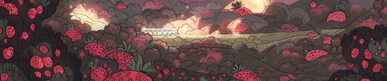 rubyfire77