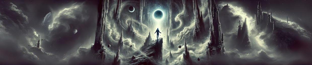 FantasyDuc