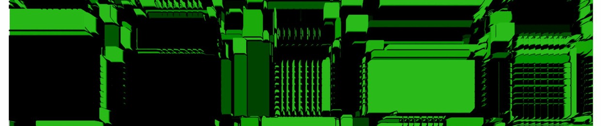 Orbyte