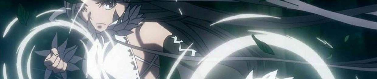 Saii