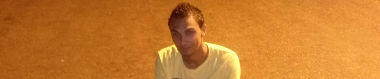 Sherif Anter