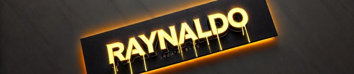 RAYNALDO