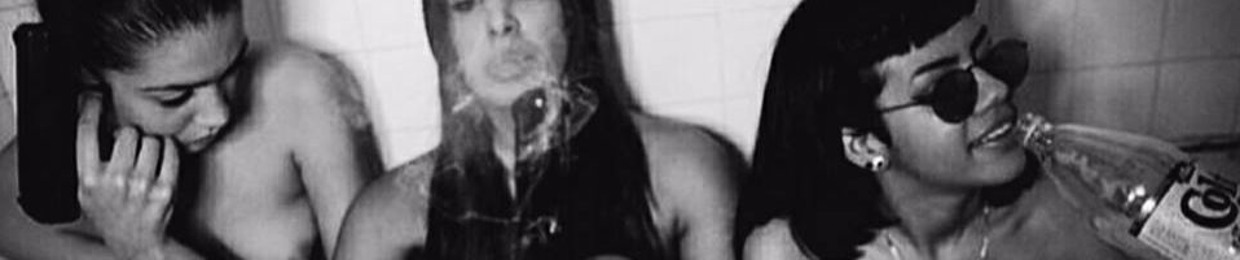 TYKE AKA THAII YELLO