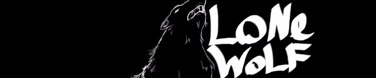LoneWolf