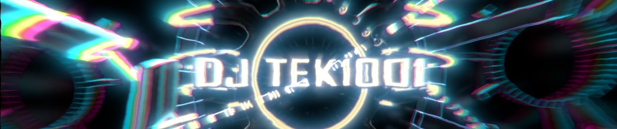 TEK1001