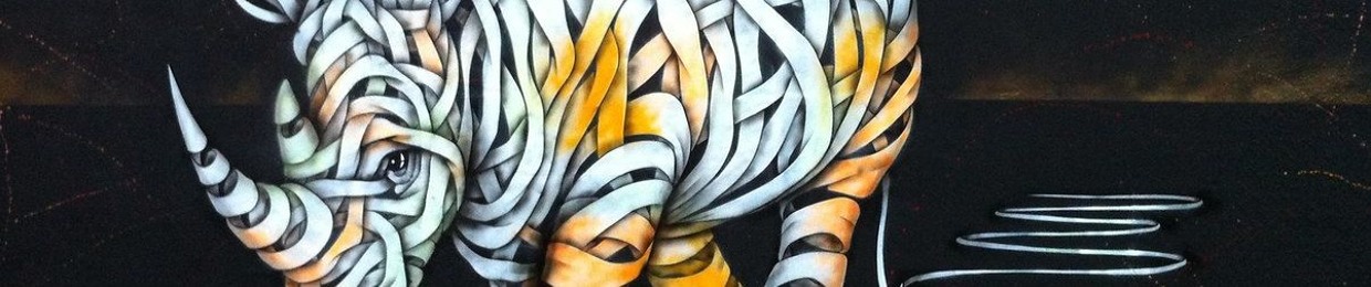 arthweb