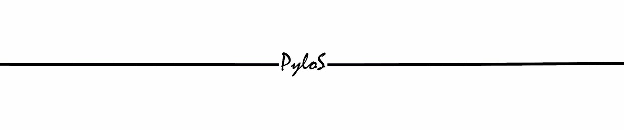 PyloS