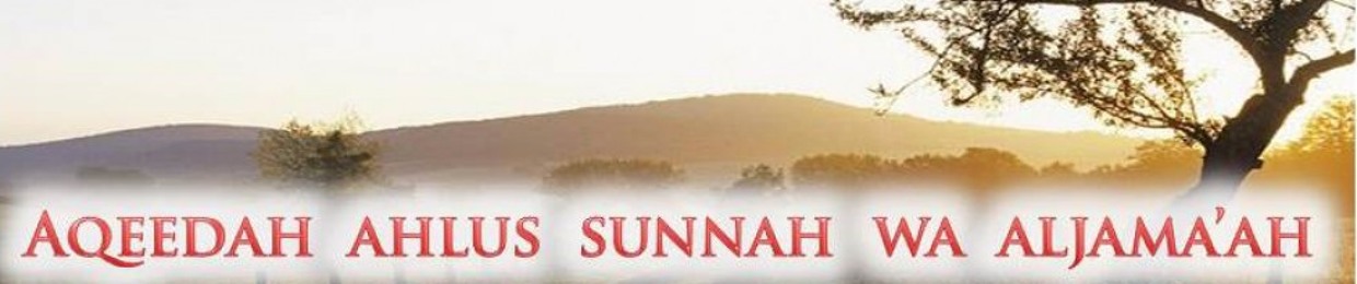 Umm Saalih As-salafiyyah