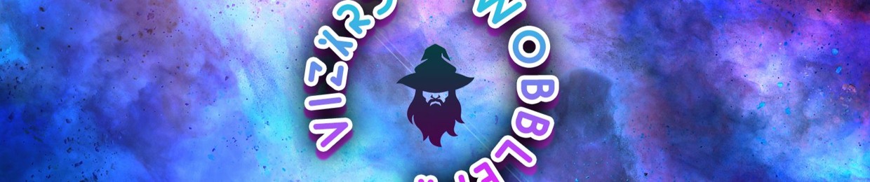 VIZXRD / WobbleFX