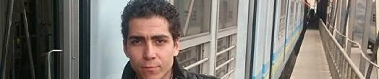 eng \ Ahmed Mahmoud Abd Elhameid