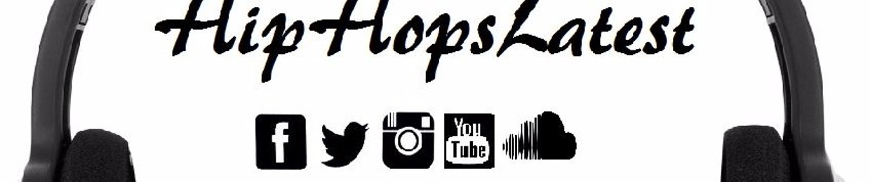 HipHopsLatest