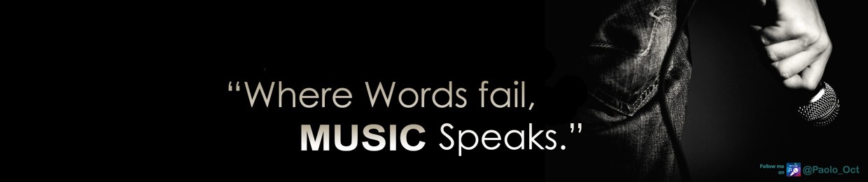 Paolo Octaviano Kaparang