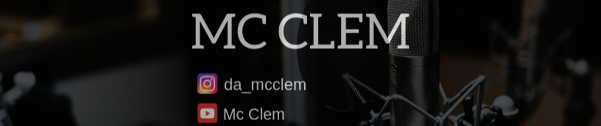 Mc Clem