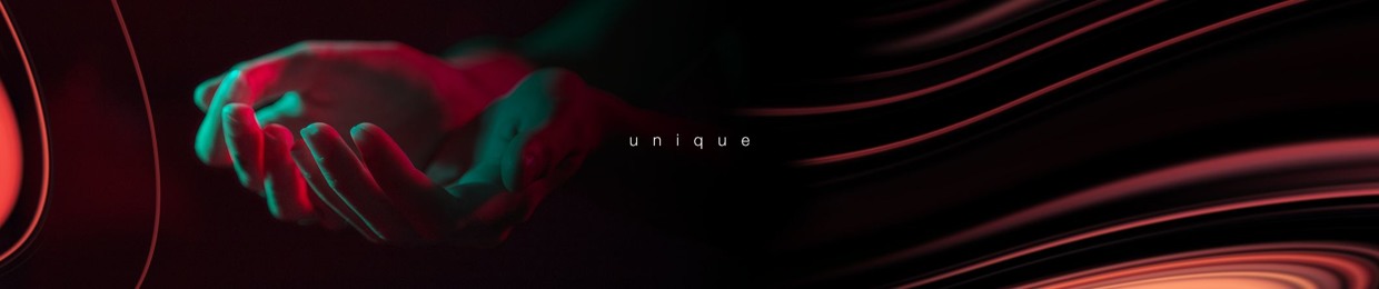 Unique Vibes