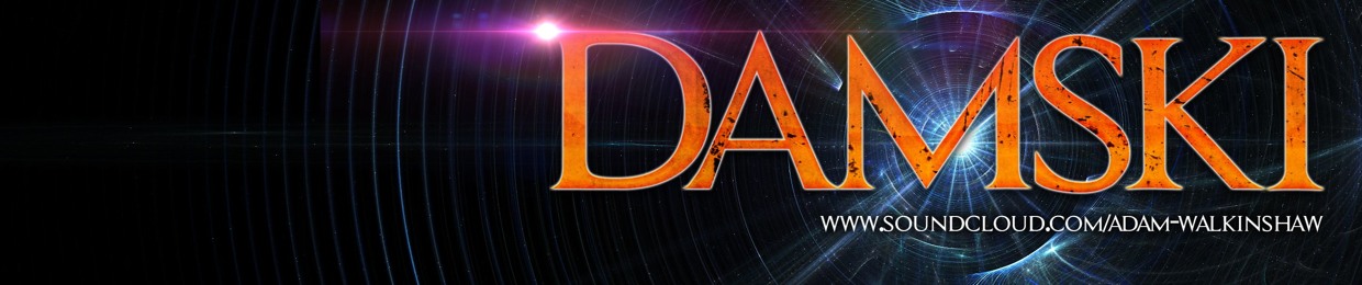 Damski