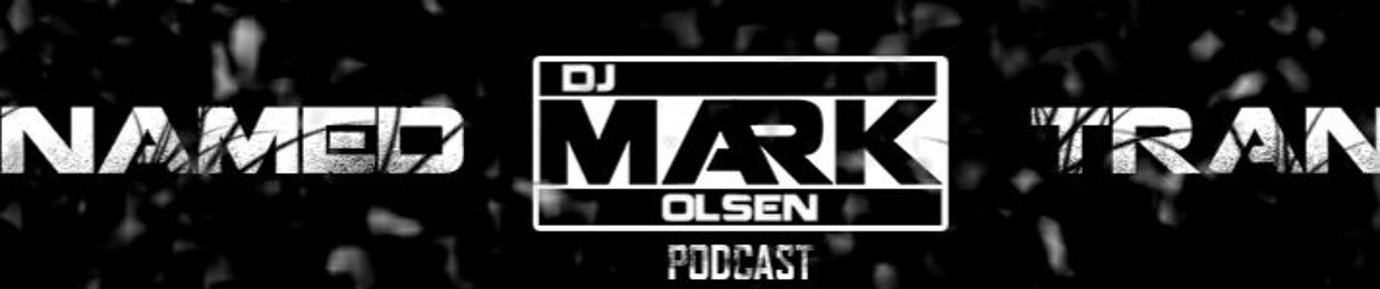 MarkOlsen.DJ
