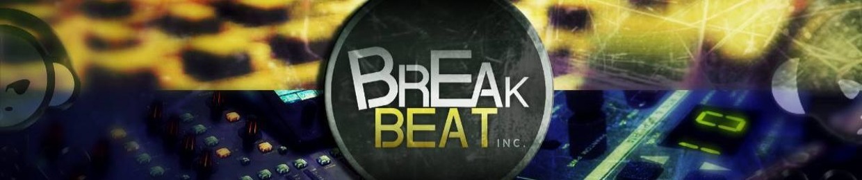 BreakBeat Inc