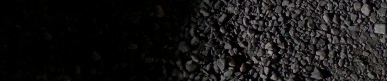 lammtech
