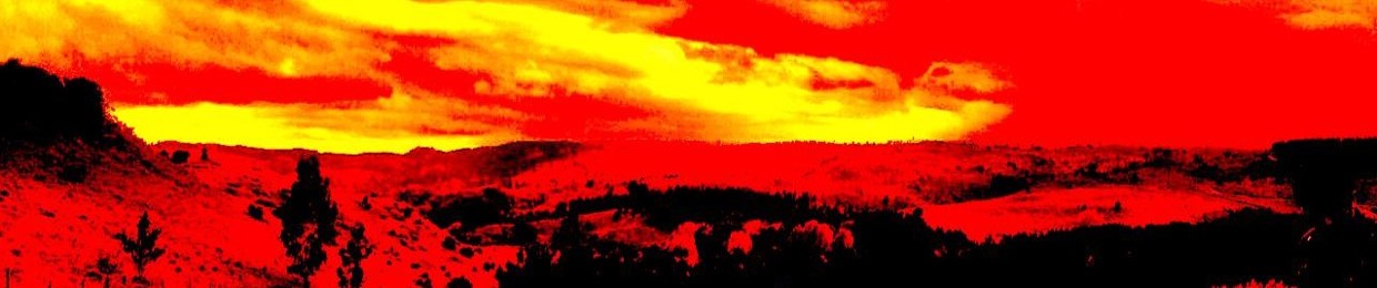 Ktarsis00