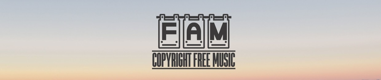 F.A.M - Copyright Free Music