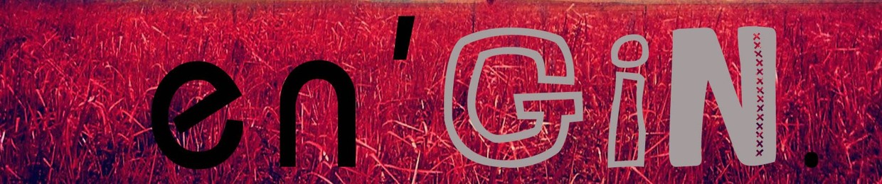 en'gin
