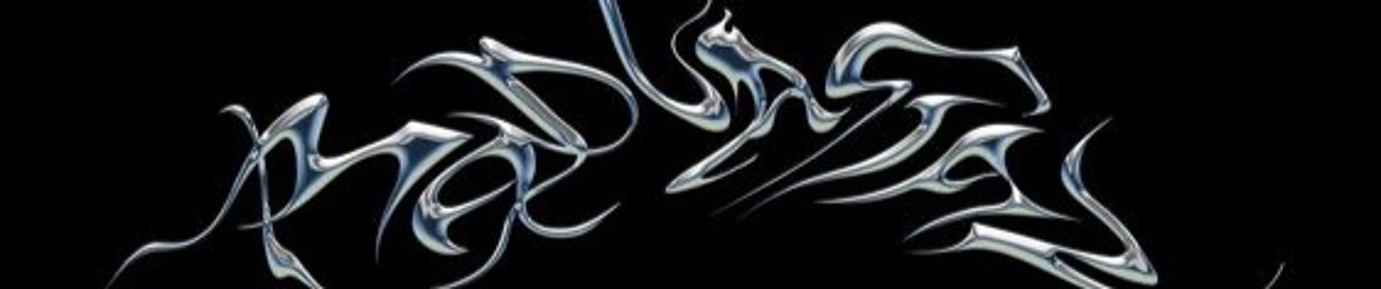 saintewave