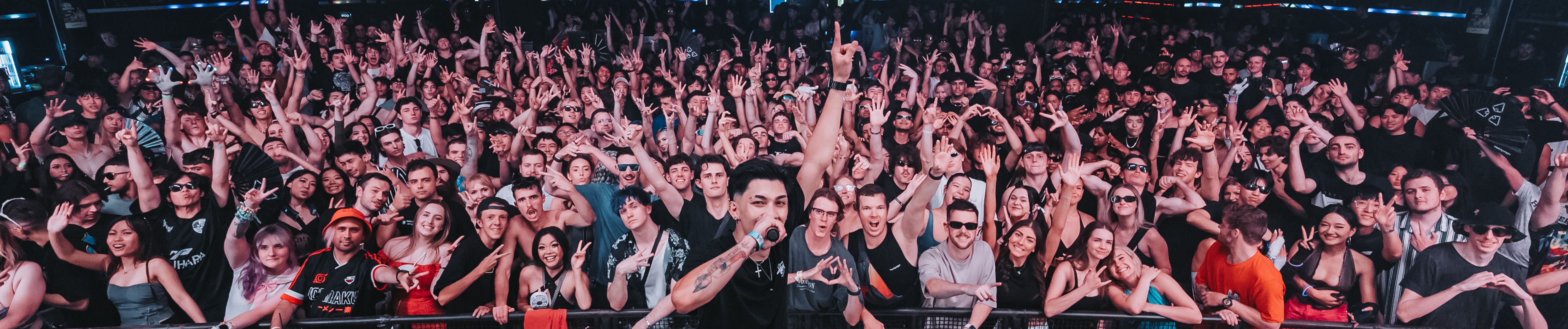 Download Jomarijan from soundcloud to mp3