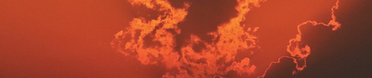 CloudyNotes