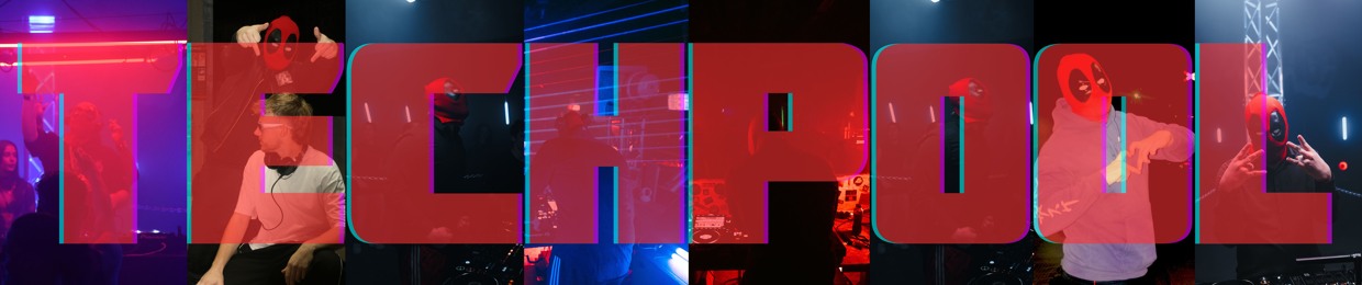 TechPool