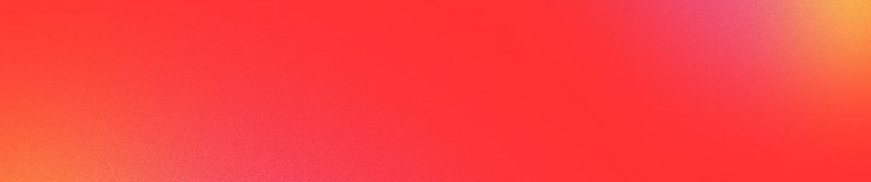 hyperbloom