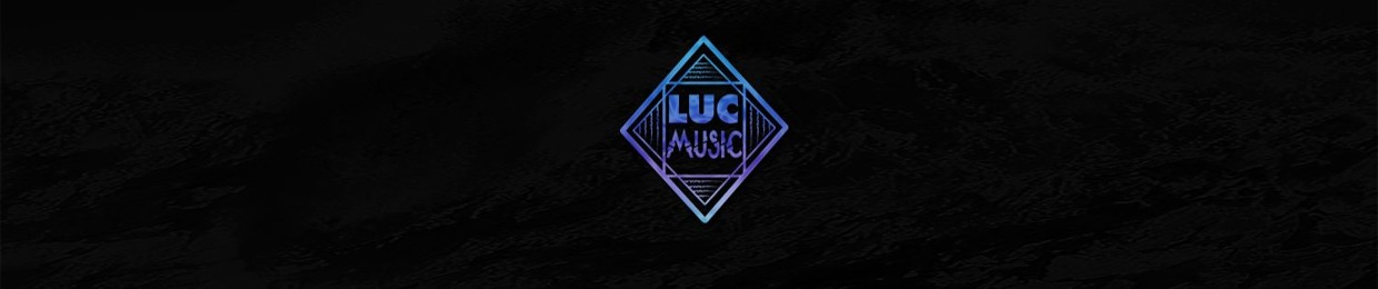 LUC Music